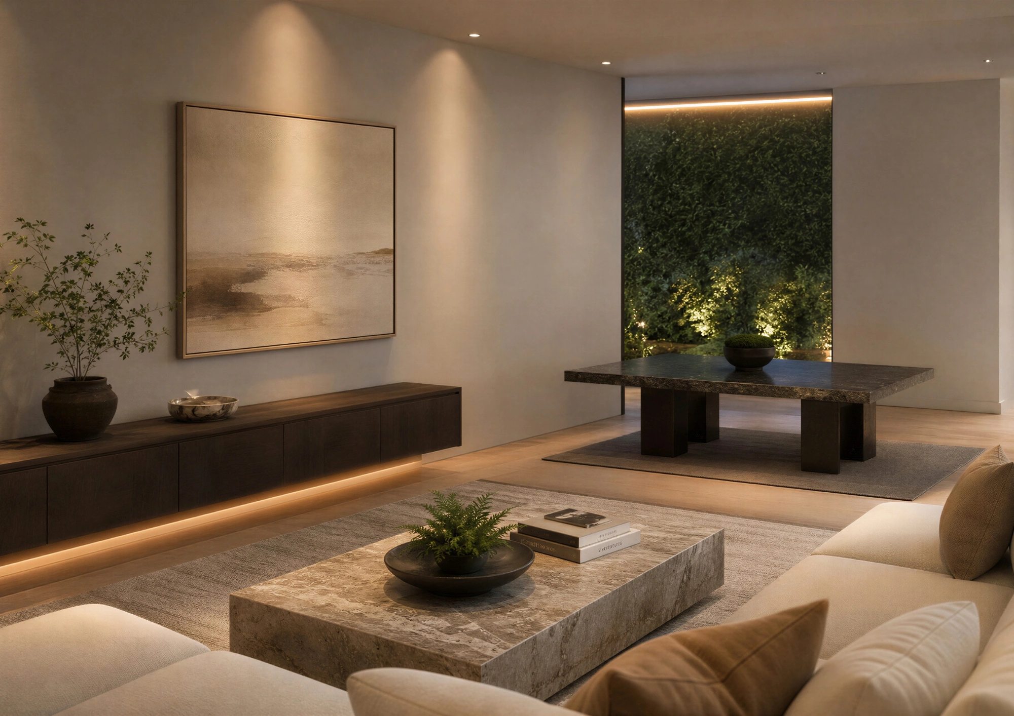 Residenza Lois, Bagnatica - attico ultimo piano